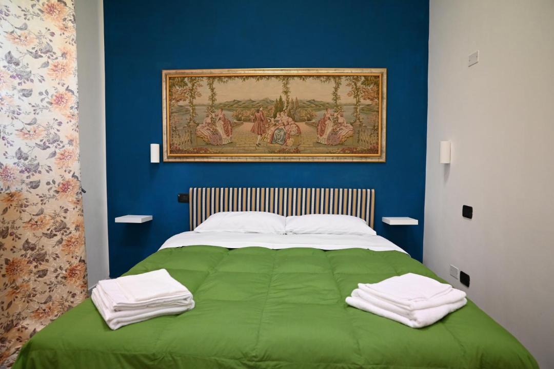 Photo of Others in Brindisi Histotic Center
