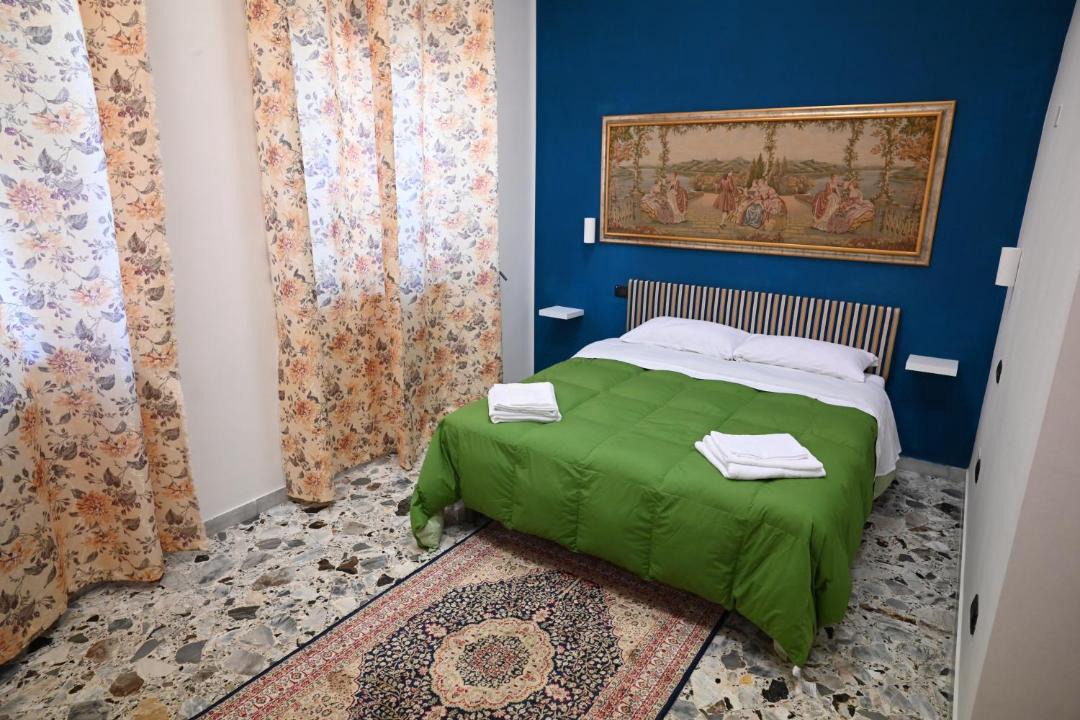 Photo of Others in Brindisi Histotic Center