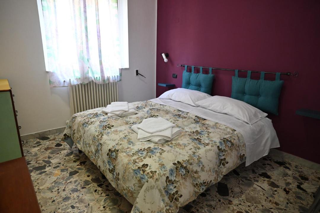 Photo of Others in Brindisi Histotic Center