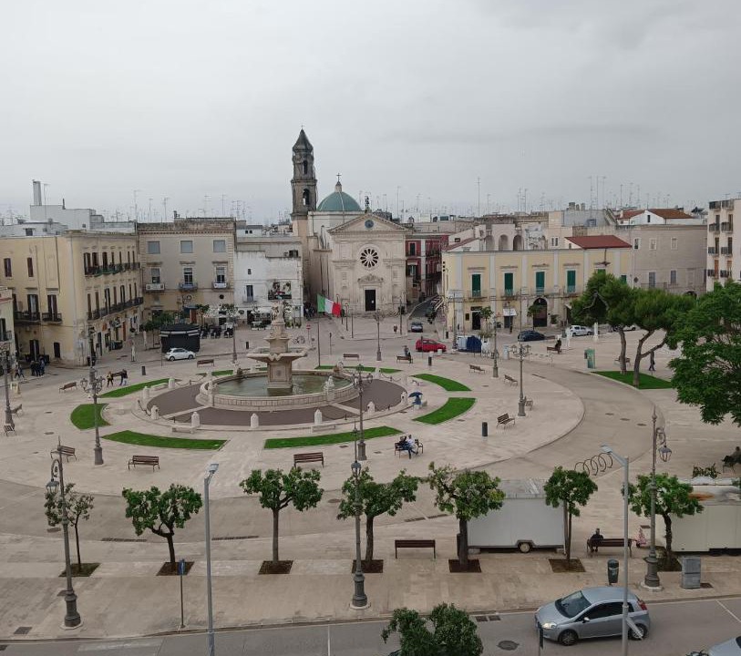 Photo of Others in Mola di Bari