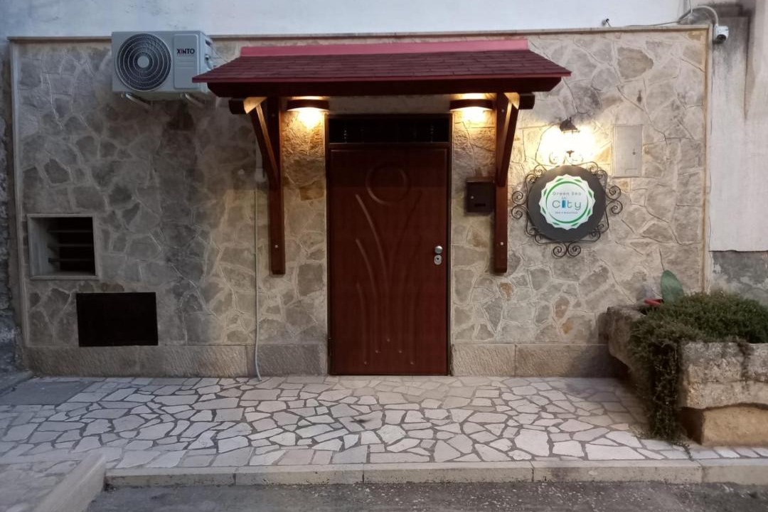 Photo of Others in Centro Storico