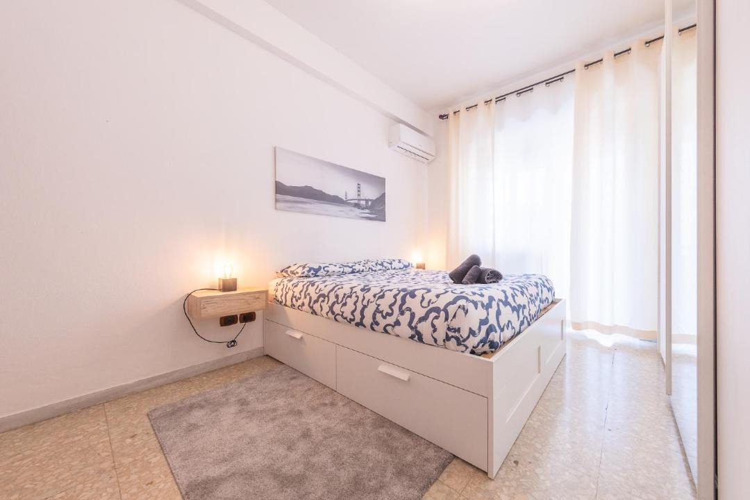 Photo of Others in Quartiere XI Portuense
