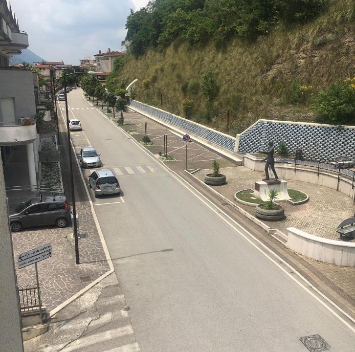 Photo of Others in Ponte