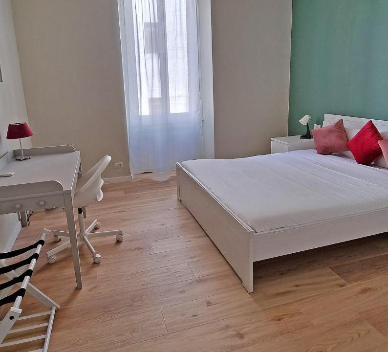 Photo of Others in Esquilino