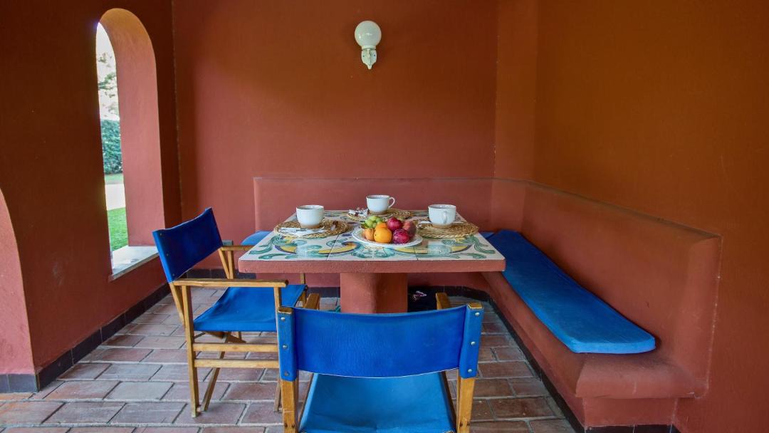 Photo of Others in San Felice Circeo