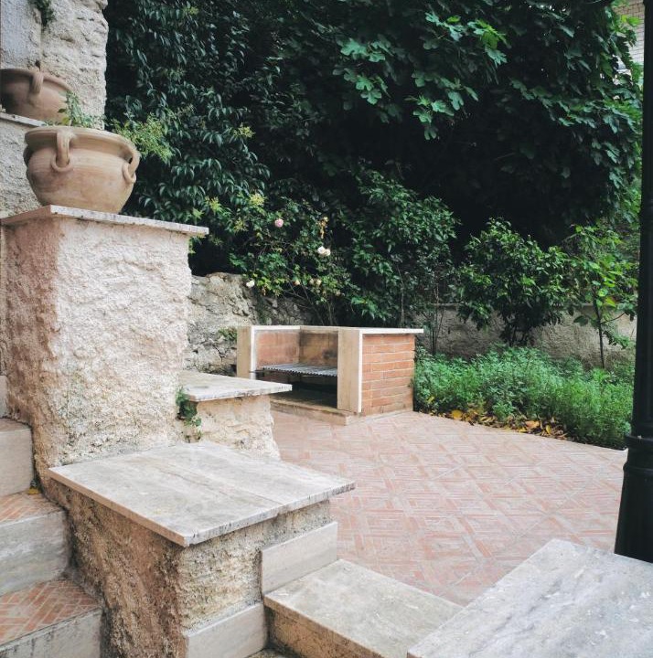Photo of Others in Tivoli