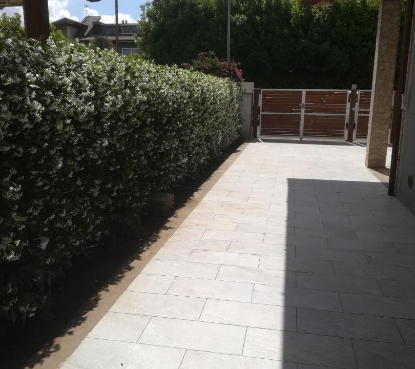 Photo of Others in Centro Giano