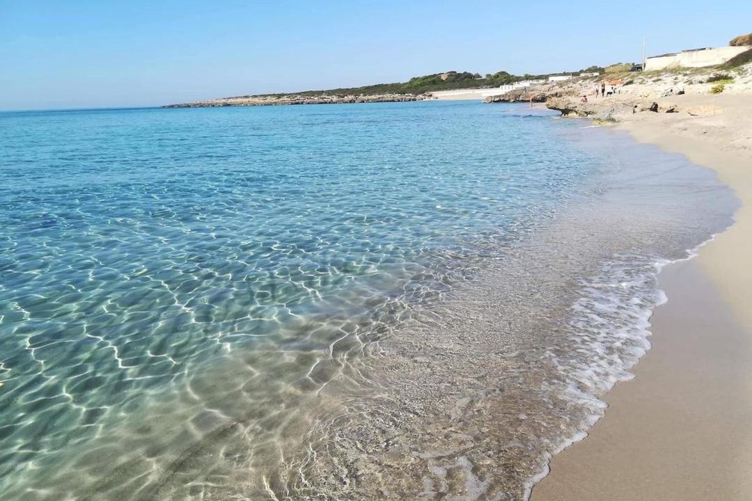 Photo of Others in Taranto