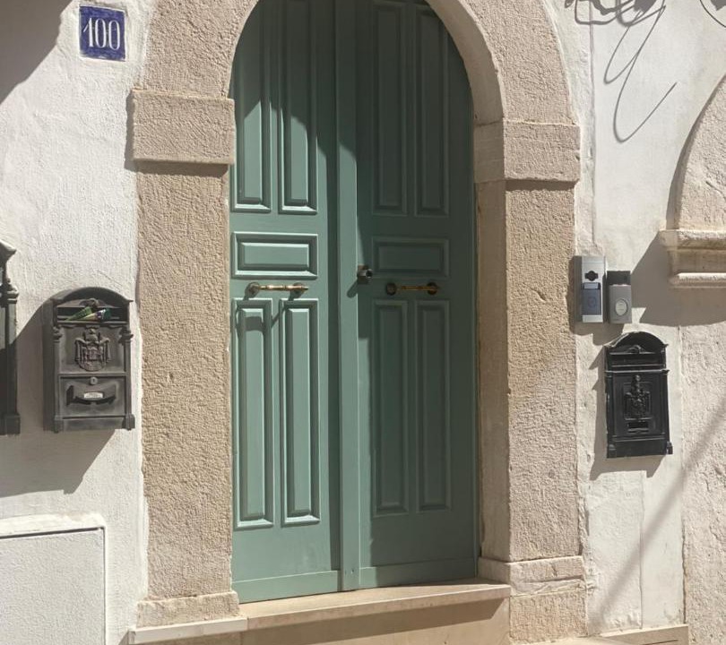 Photo of Others in Manfredonia