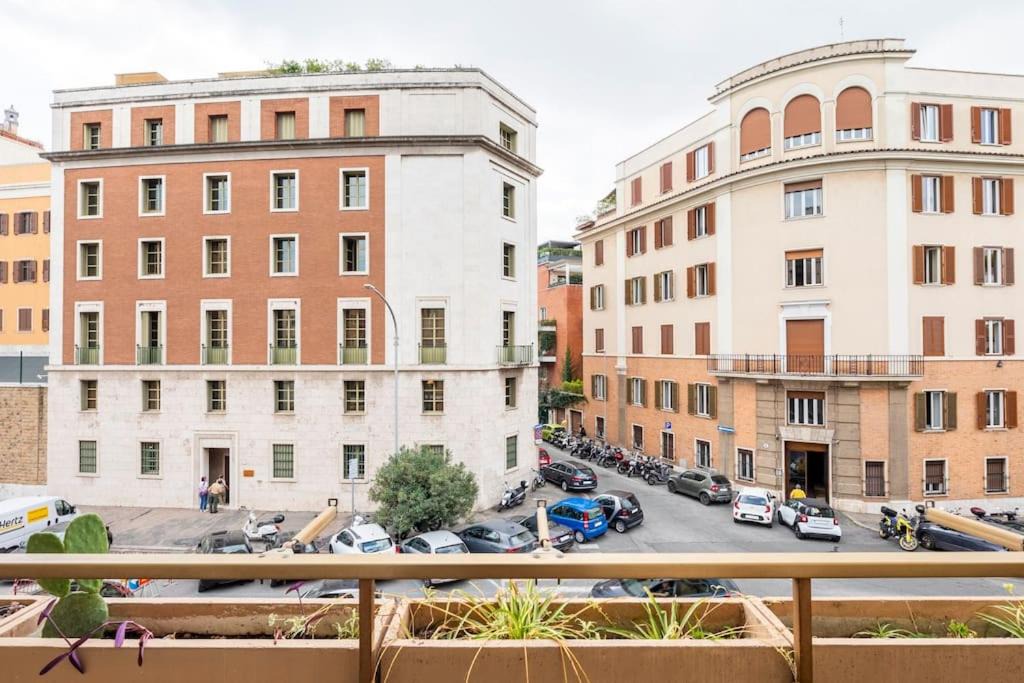 Photo of Others in Quartiere III Pinciano