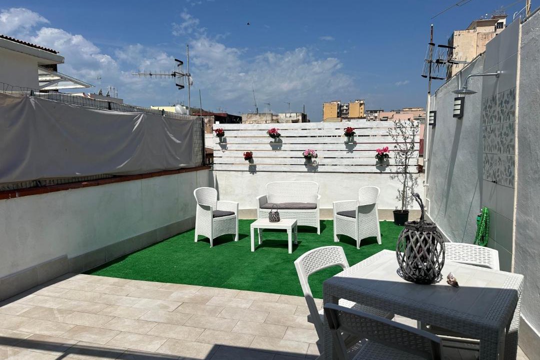 Photo of Others in Torre Annunziata