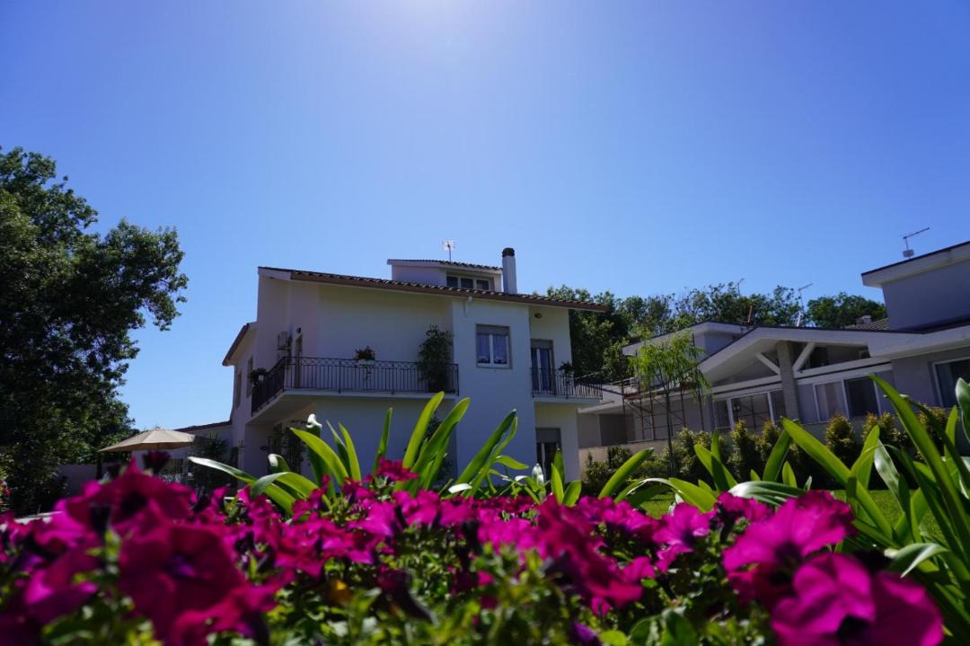 Photo of Others in Zona XXX Castel Fusano