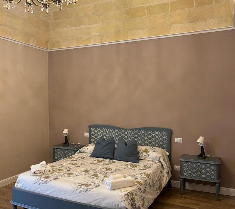 Photo of Others in Canosa di Puglia