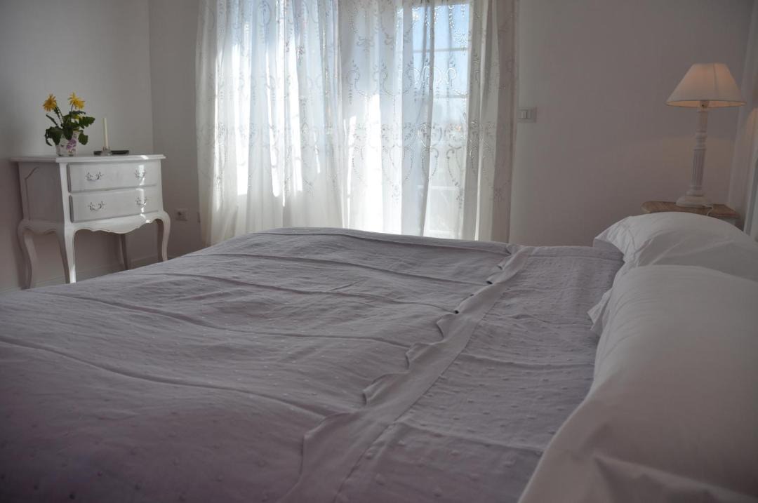 Photo of Others in Torre Angela
