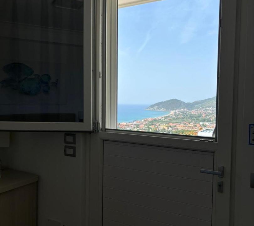 Photo of Others in Santa Maria di Castellabate
