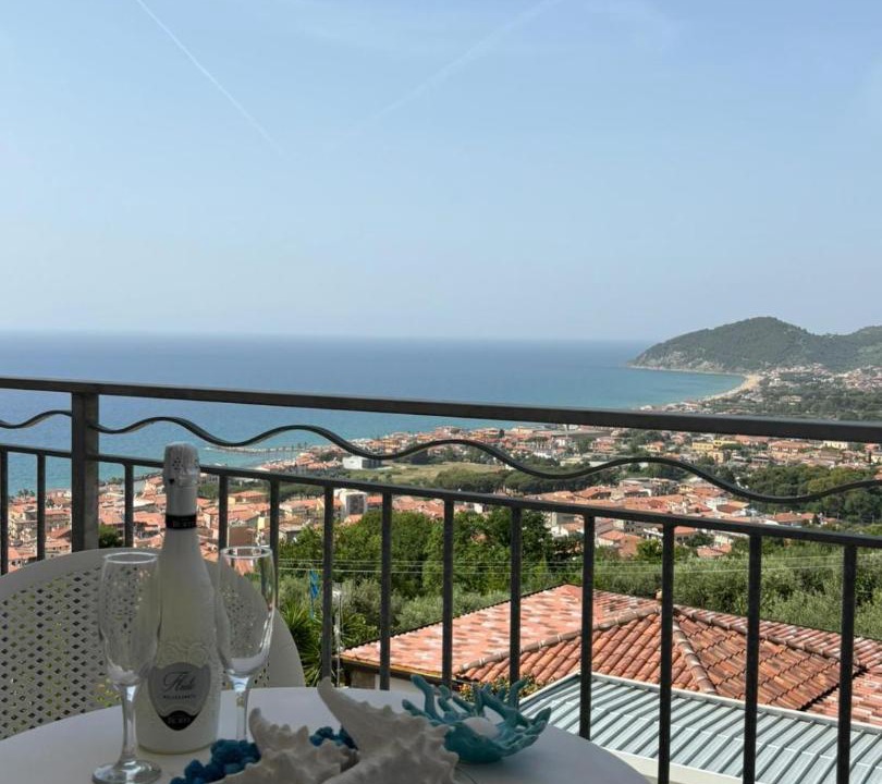 Photo of Others in Santa Maria di Castellabate