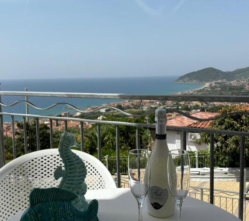 Photo of Others in Santa Maria di Castellabate