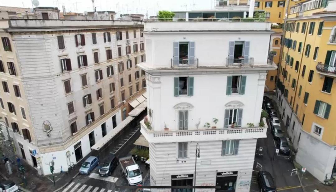 Photo of Others in Testaccio