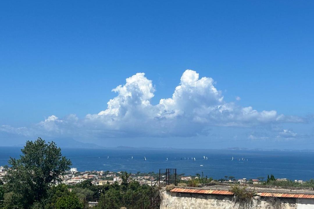 Photo of Others in Piano di Sorrento