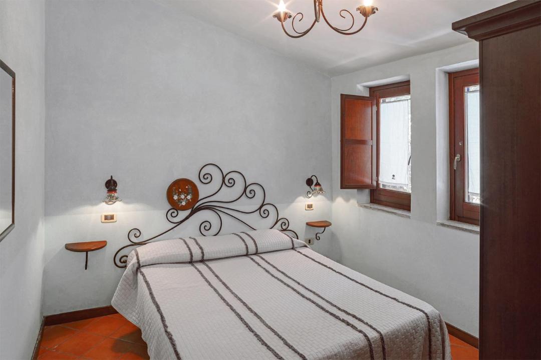 Photo of Others in Capitello