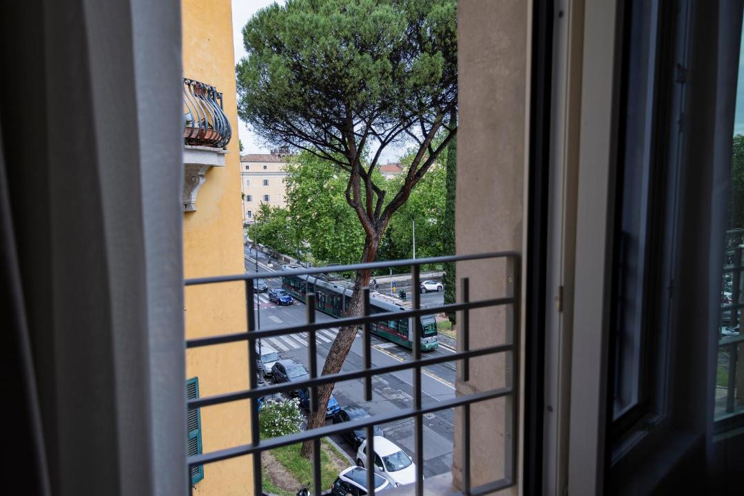 Photo of Others in Testaccio