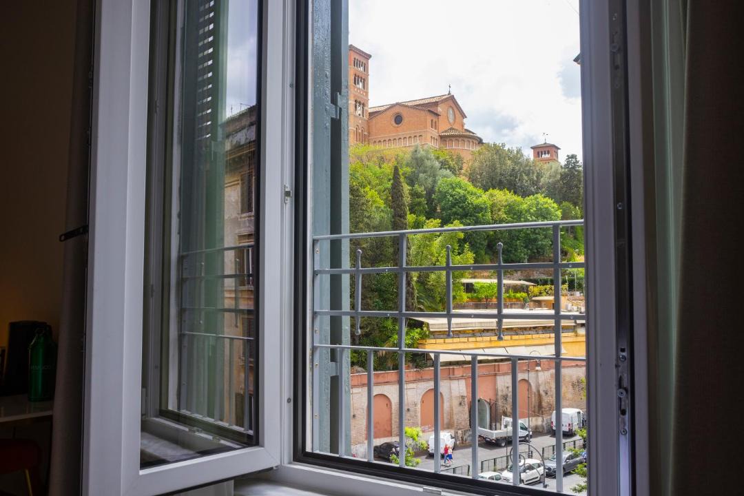 Photo of Others in Testaccio