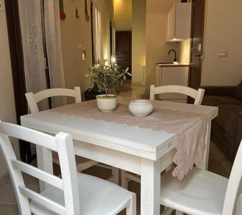 Photo of Others in Isola del Borgo Antico