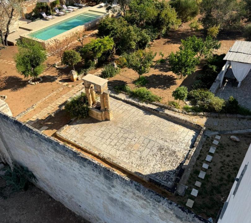 Photo of Others in Santa Maria al Bagno