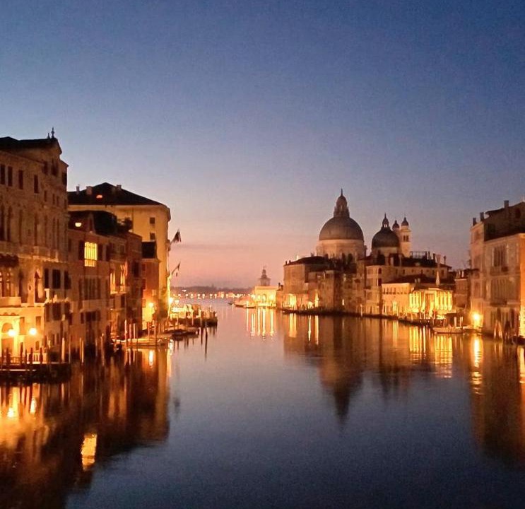 Photo of Others in San Marco