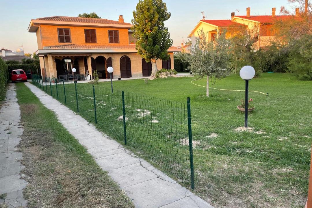 Photo of Others in Tarquinia
