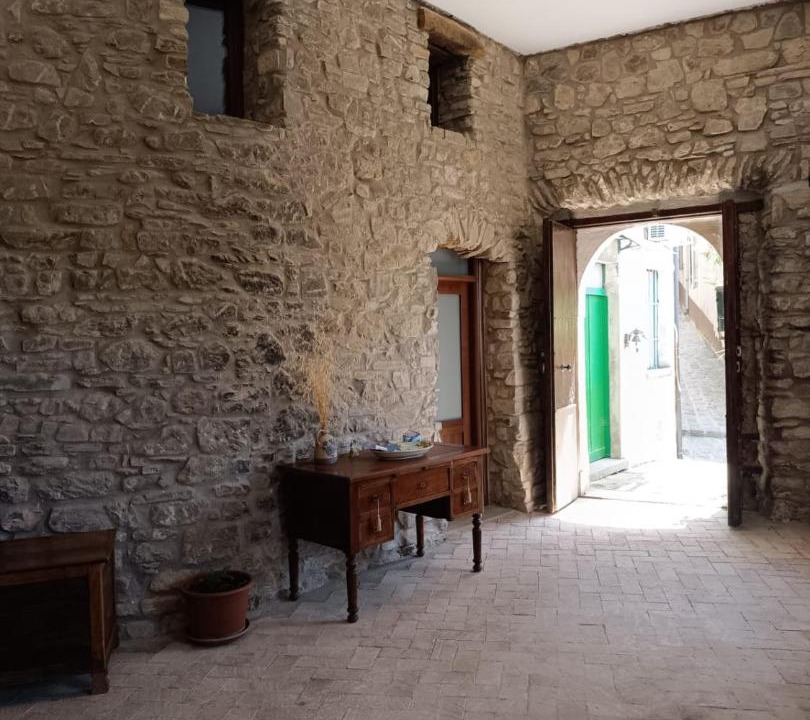 Photo of Others in San Mauro Cilento