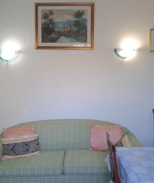 Photo of Others in Zona XXVI Castel di Decima