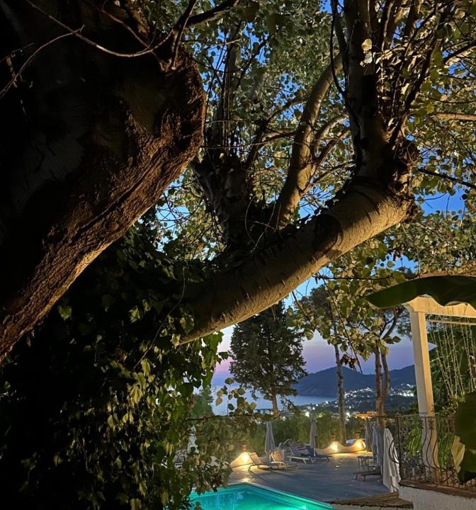 Photo of Others in Santa Maria di Castellabate