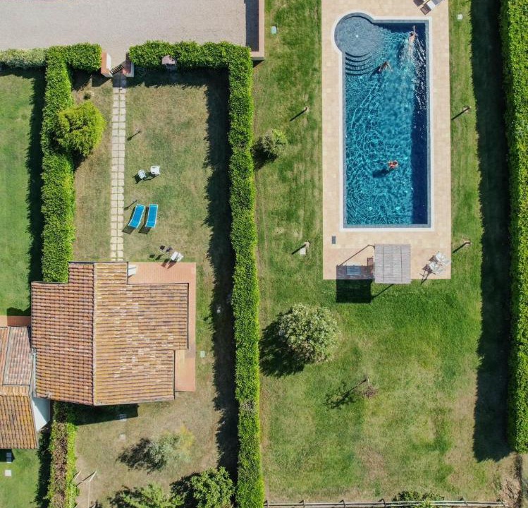 Photo of Others in Marina di Grosseto