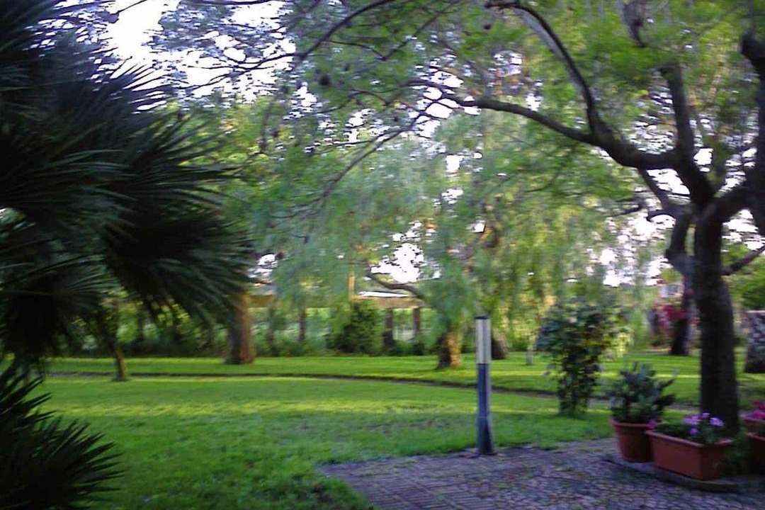 Photo of Outdoor in Altavilla Silentina