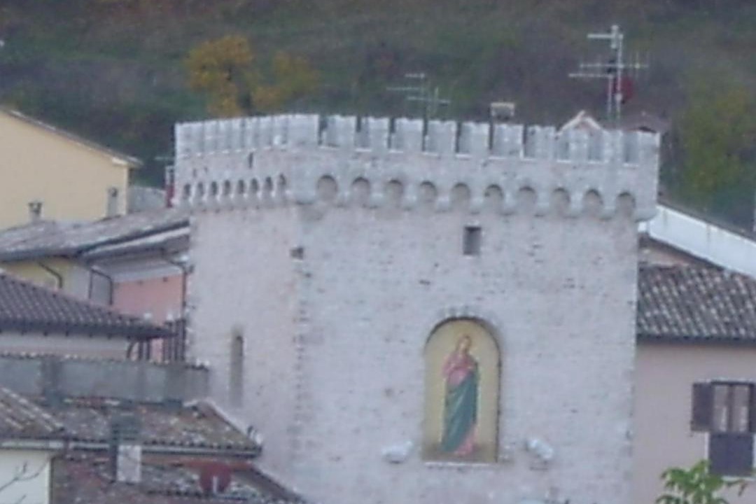 Photo of Others in Leonessa