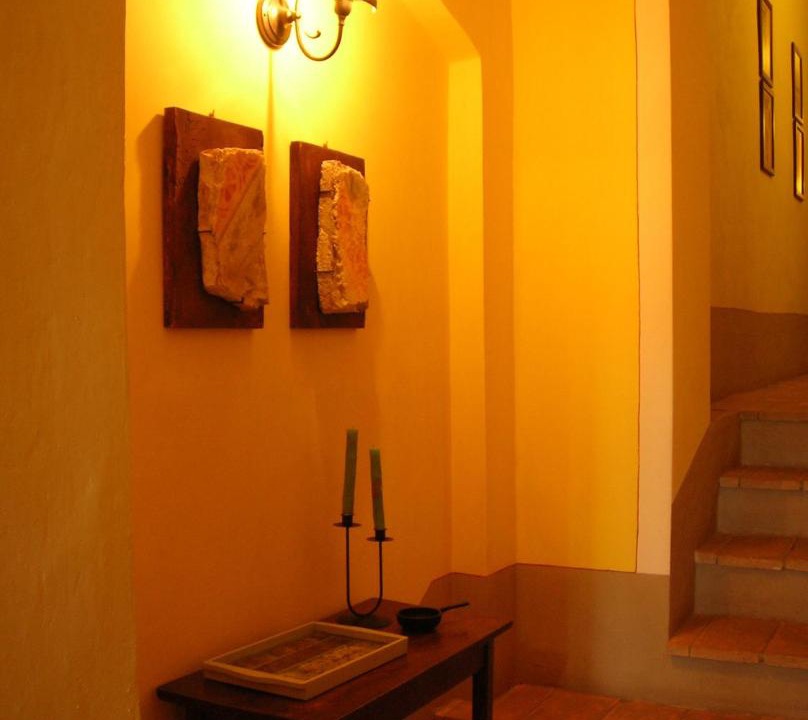 Photo of Others in Pietrauta