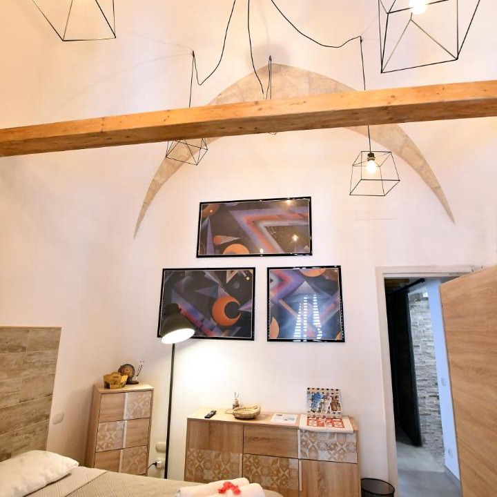Photo of Others in Mola di Bari
