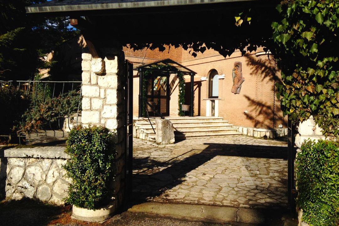 Photo of Others in Pescasseroli
