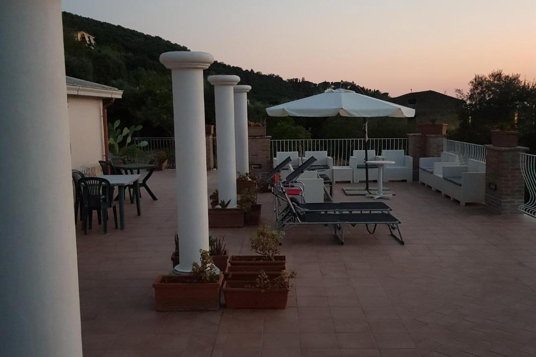 Photo of Others in Fondi