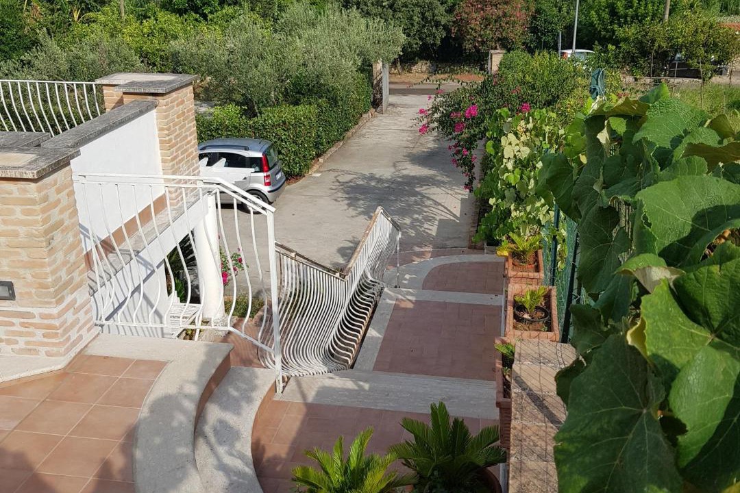 Photo of Others in Fondi