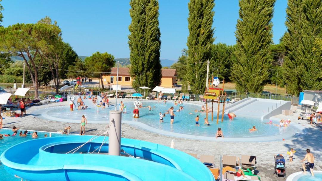 Photo of Others in Magione