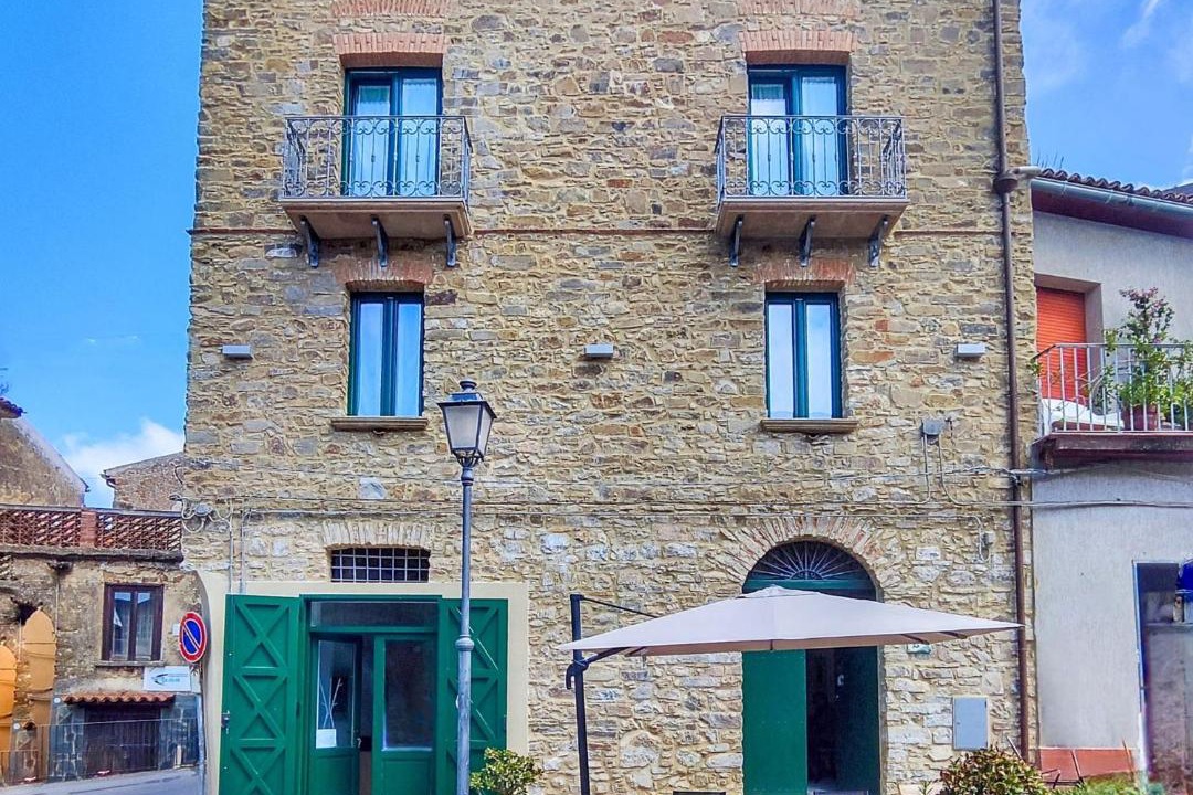 Photo of Others in San Mauro Cilento
