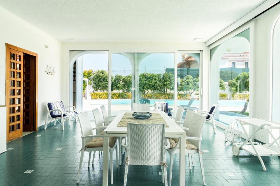 Photo of Others in Torre a Mare
