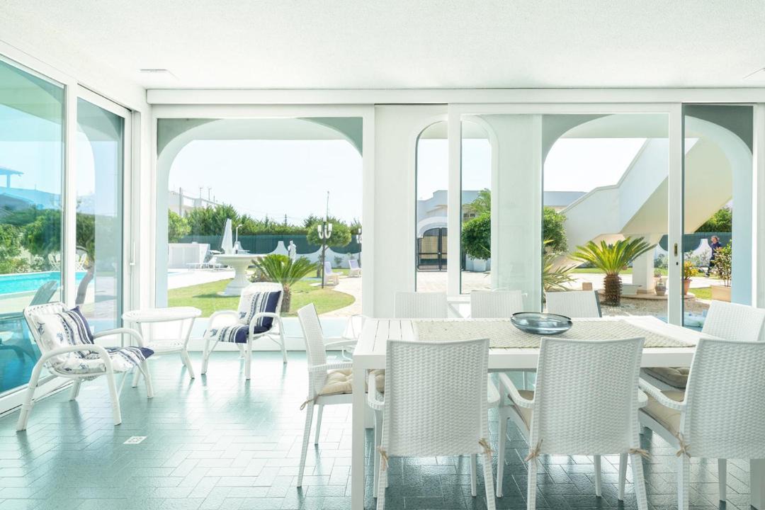 Photo of Others in Torre a Mare
