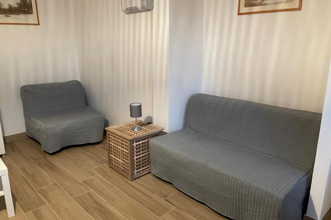 Photo of Others in Tarquinia
