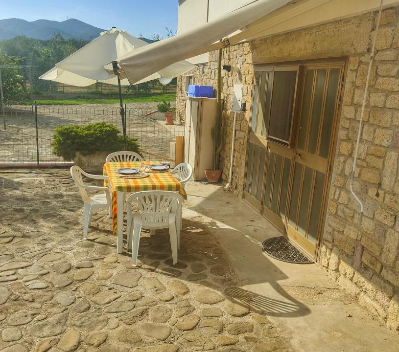Photo of Others in Castiglione della Pescaia