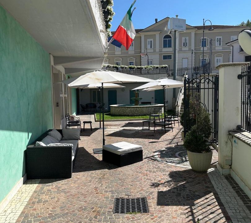 Photo of Others in Pescina