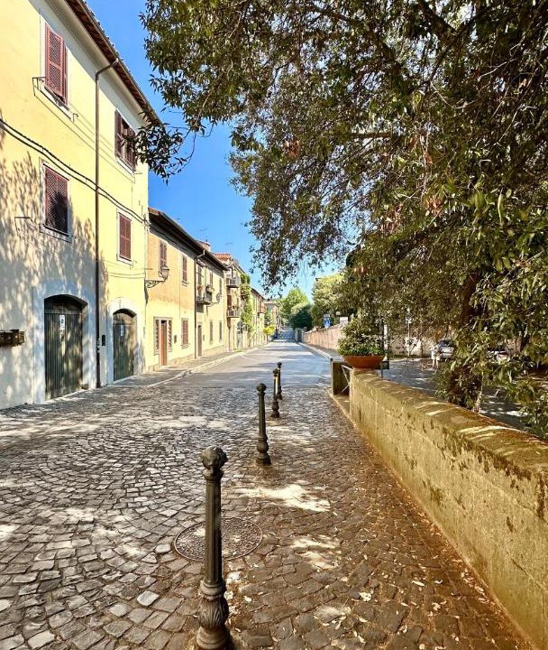 Photo of Others in Castel Gandolfo