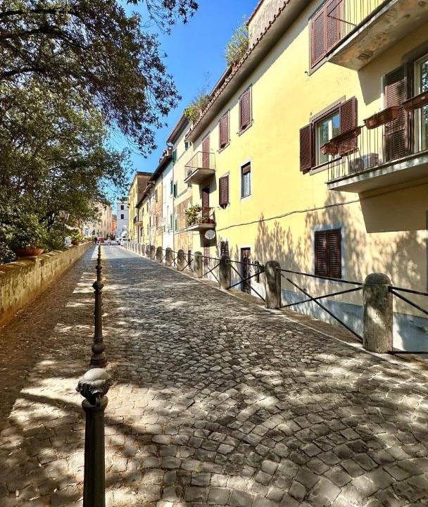Photo of Others in Castel Gandolfo